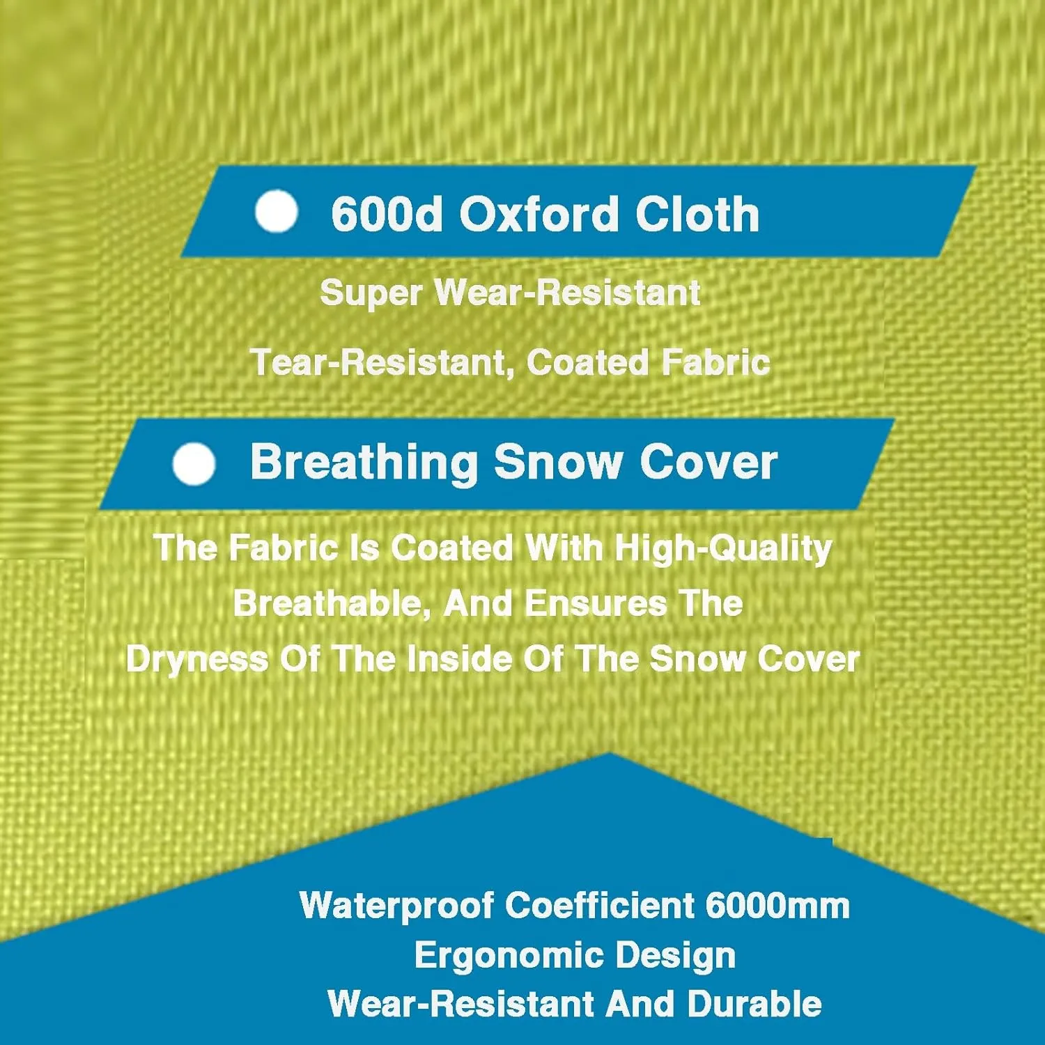 Snow Gaiters Leg Gaiters Hiking Boot Snow Gaiters Adjustable Snow Boot Gaiters Leg Gaiters,TPU Buckle Strap
