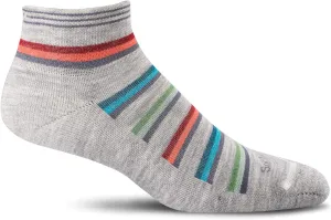 Sockwell Women's Sport Ease Bunion Relief Sock