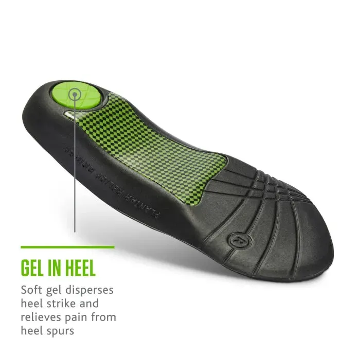 Sof Sole PLANTAR FASCIITIS Women's 5-11