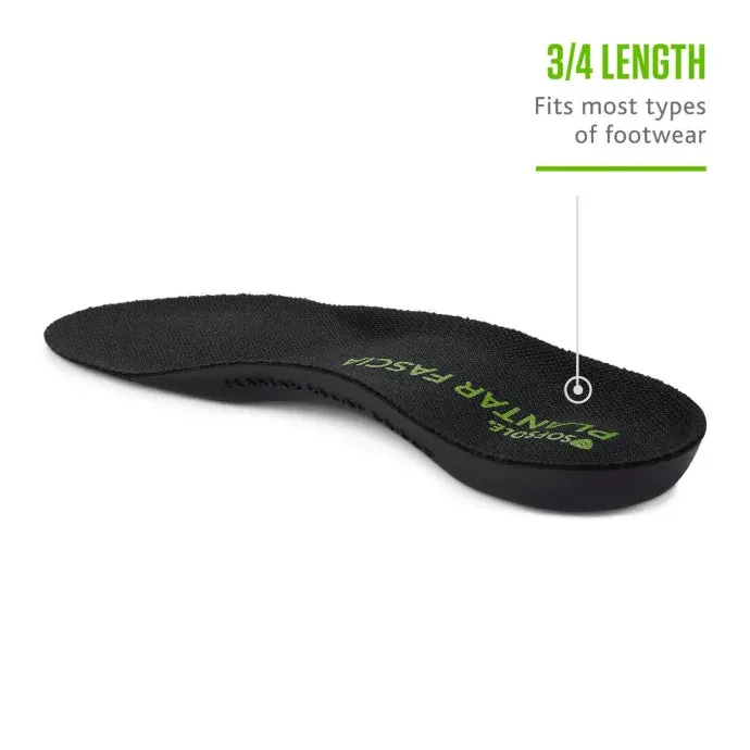 Sof Sole PLANTAR FASCIITIS Women's 5-11