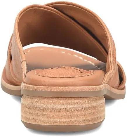 Sofft Women's Fallon Slide Sandal
