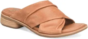 Sofft Women's Fallon Slide Sandal