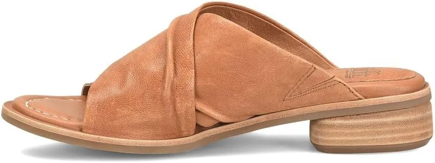 Sofft Women's Fallon Slide Sandal