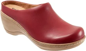SoftWalk Women's Clogs