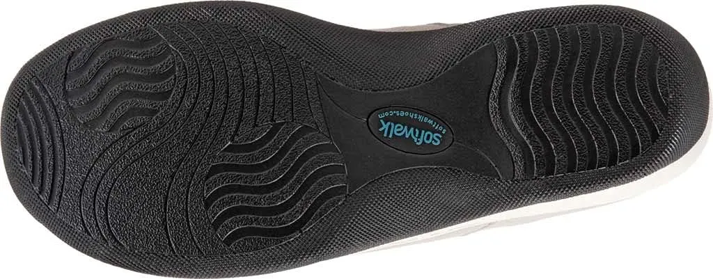 SoftWalk Women's Clogs