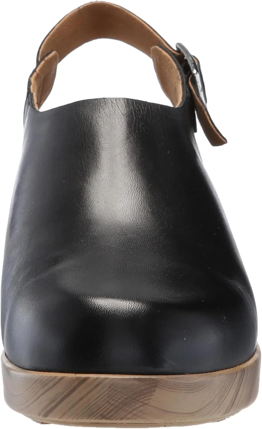SoftWalk Women's Fairbanks Clog