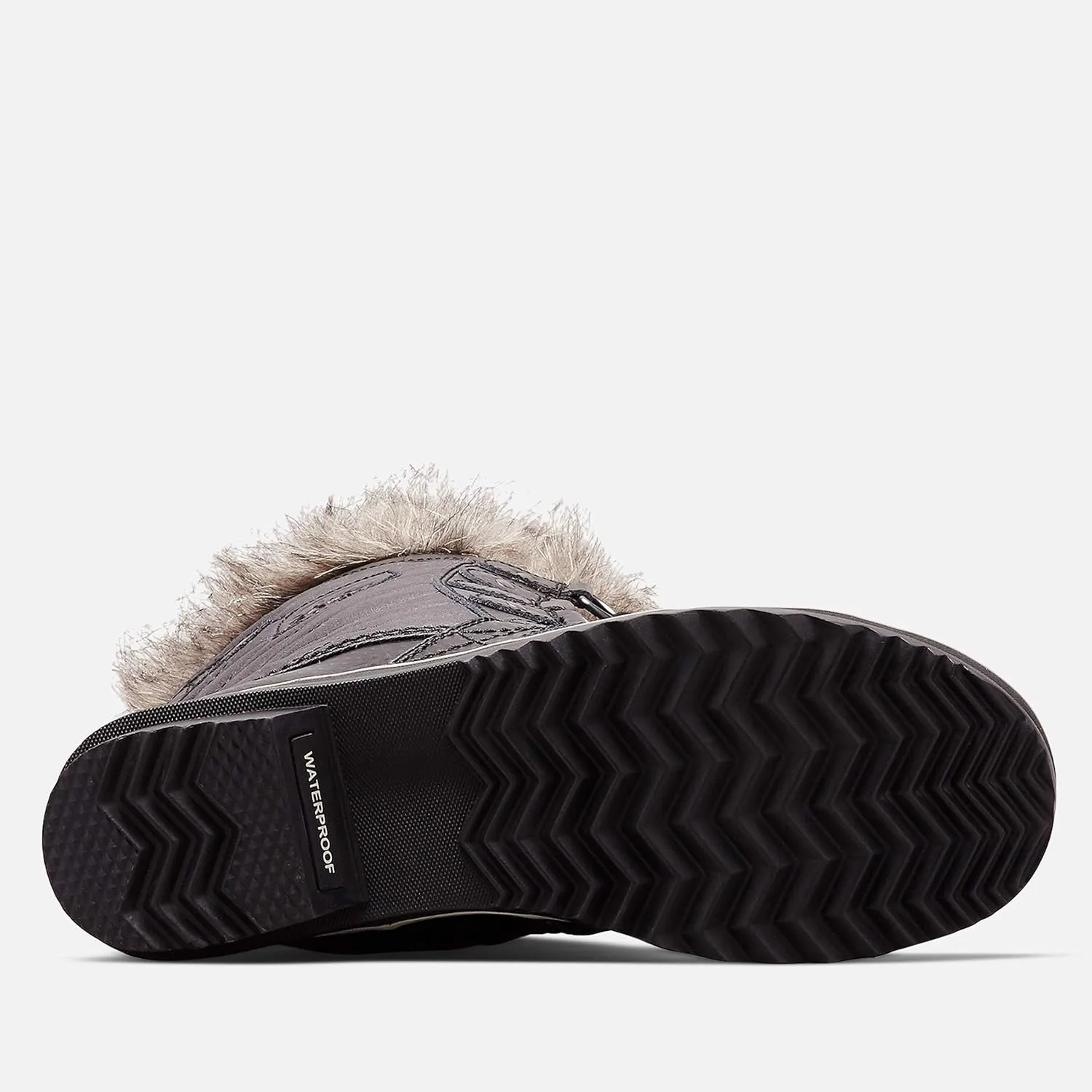 SOREL Women's Tofino ll Waterproof Boot