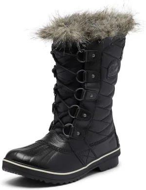 SOREL Women's Tofino ll Waterproof Boot