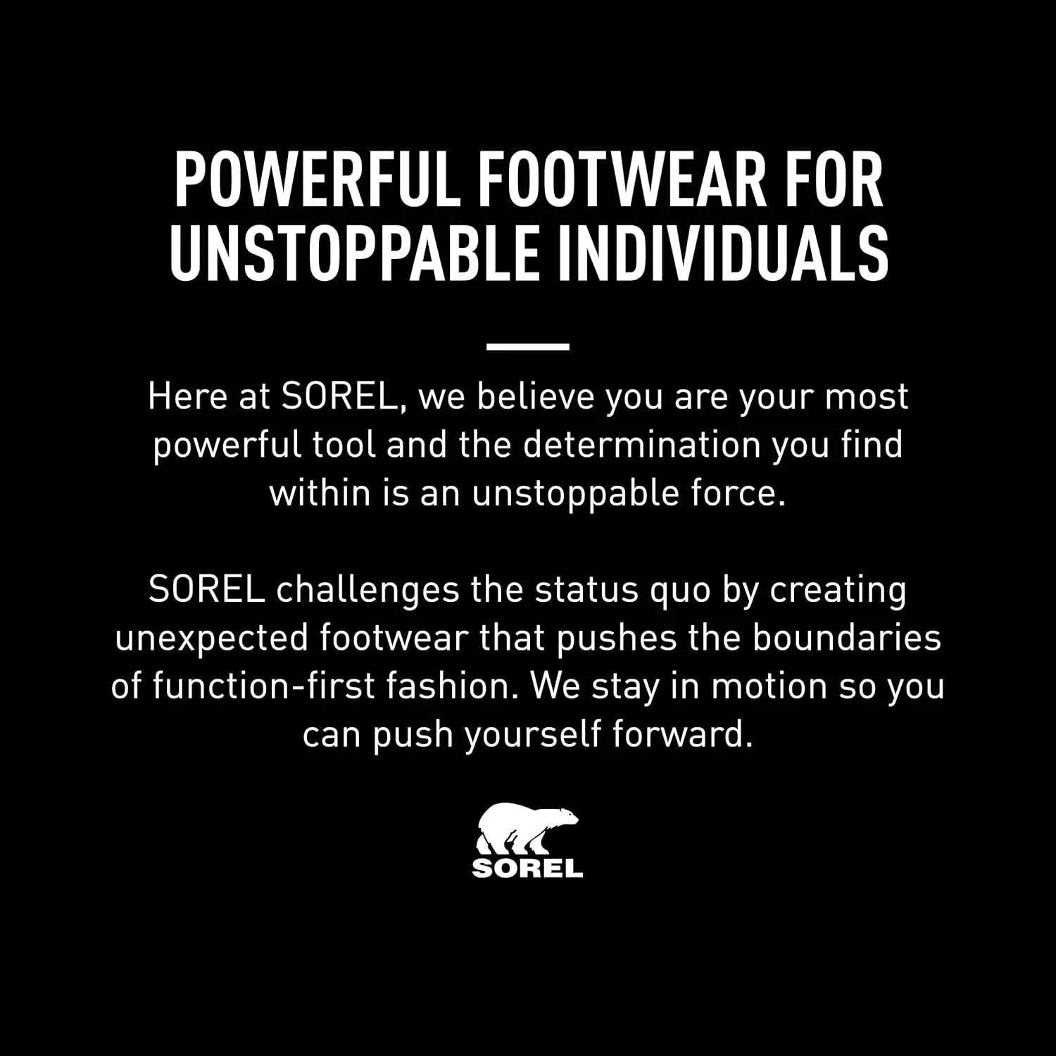 Sorel Women's Viibe Clog Slip-Ons