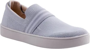 Spenco Men's Marine Slip-on Sneaker