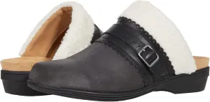 Spenco Women's Nottingham Clog