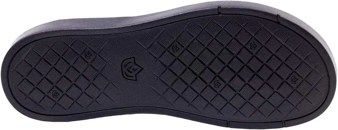 Spenco Women's Shoreline Snake Flip-Flop