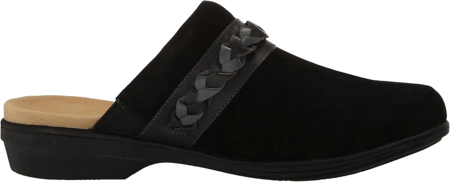 Spenco Women's Topanga Clog
