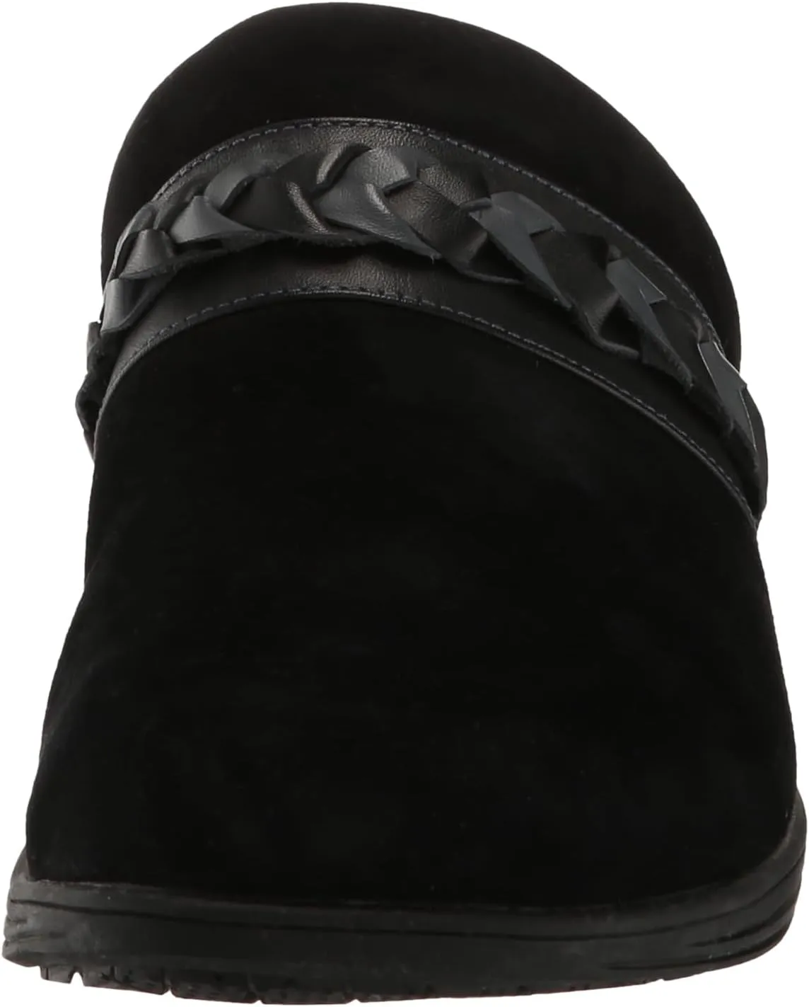 Spenco Women's Topanga Clog