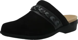 Spenco Women's Topanga Clog