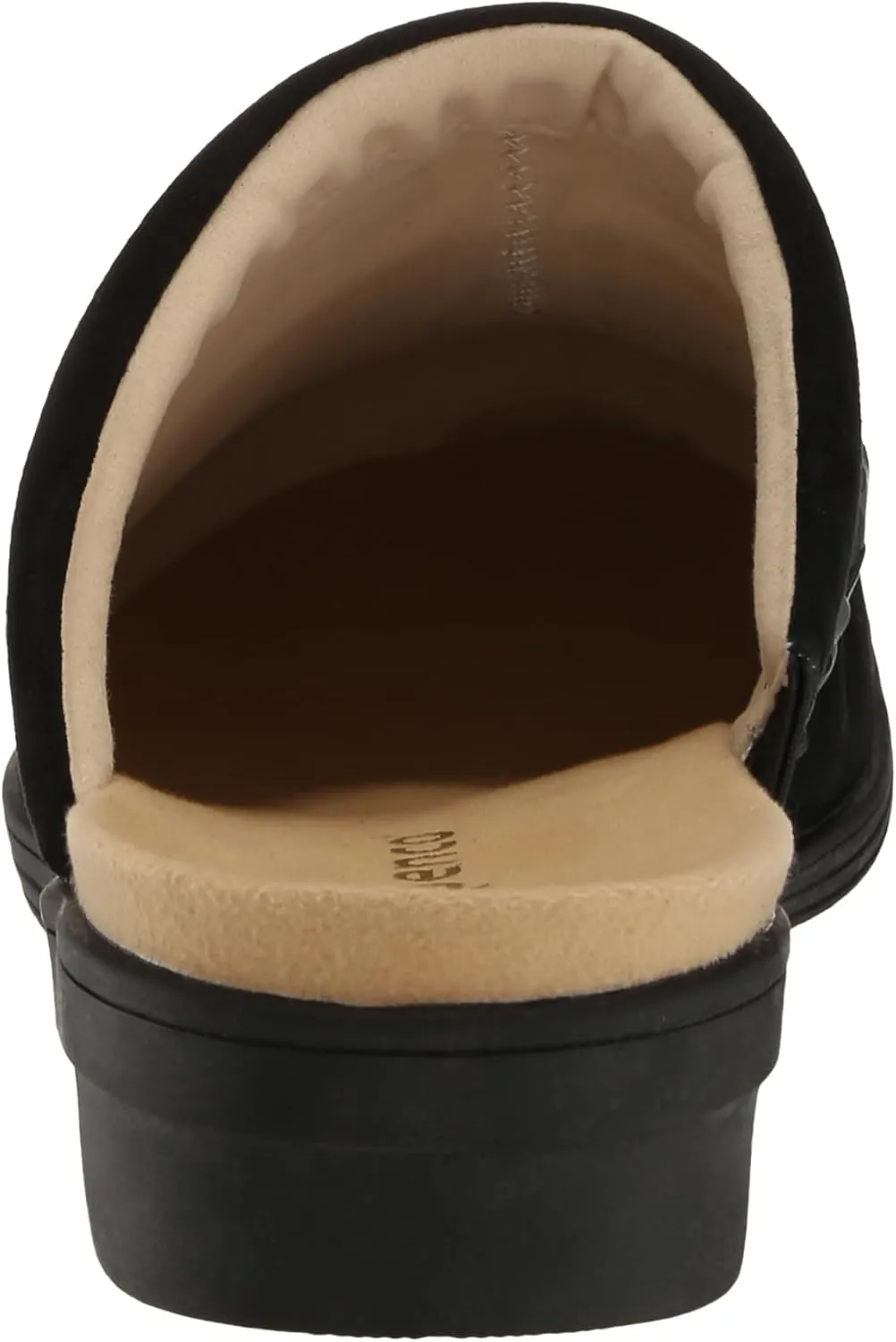 Spenco Women's Topanga Clog