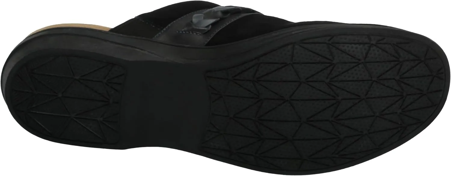 Spenco Women's Topanga Clog