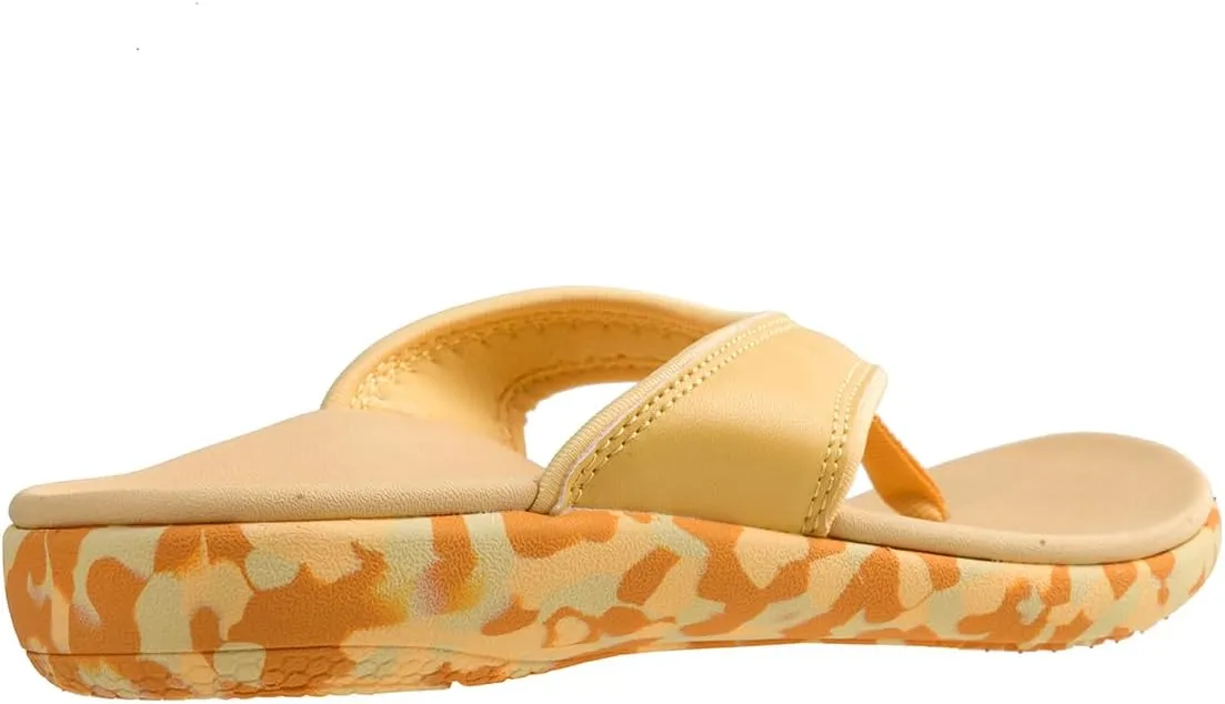 Spenco Women's Yumi Nuevo Flip-Flop