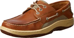 Sperry Men's Billfish 3-Eye Boat Shoe