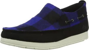 Sperry Men's Moc-Sider Moccasin