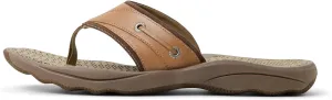Sperry Men's Outerbanks Flip-Flop