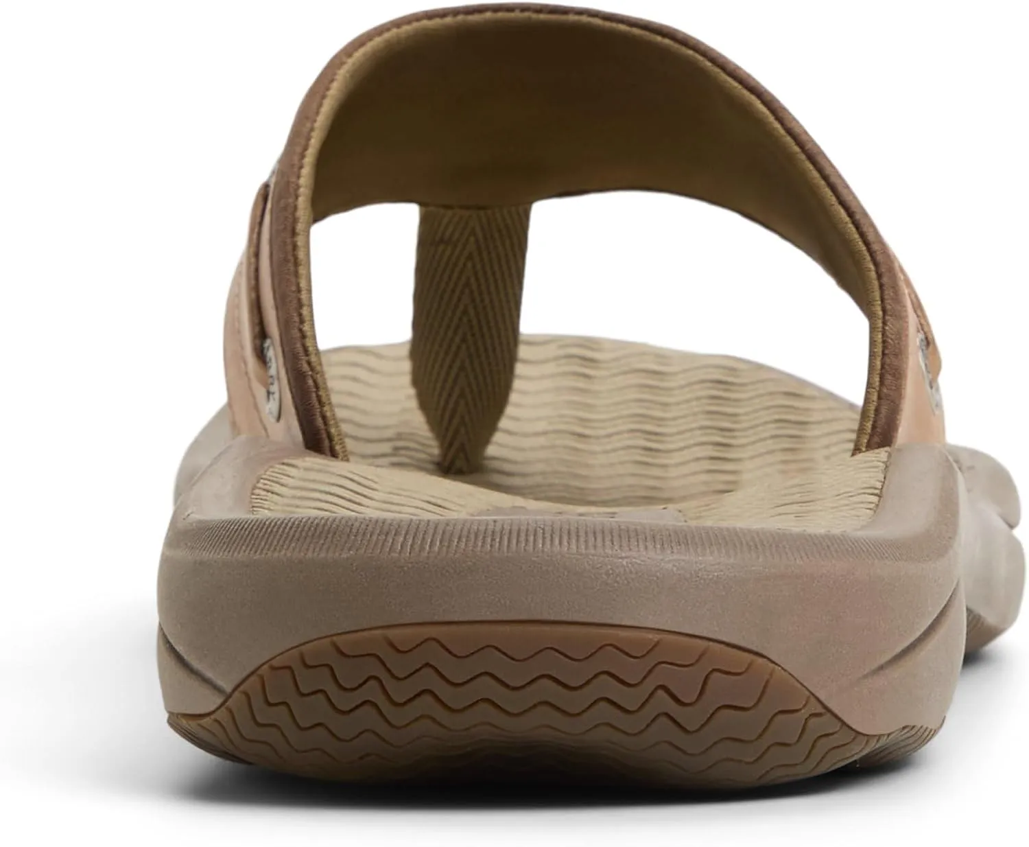 Sperry Men's Outerbanks Flip-Flop