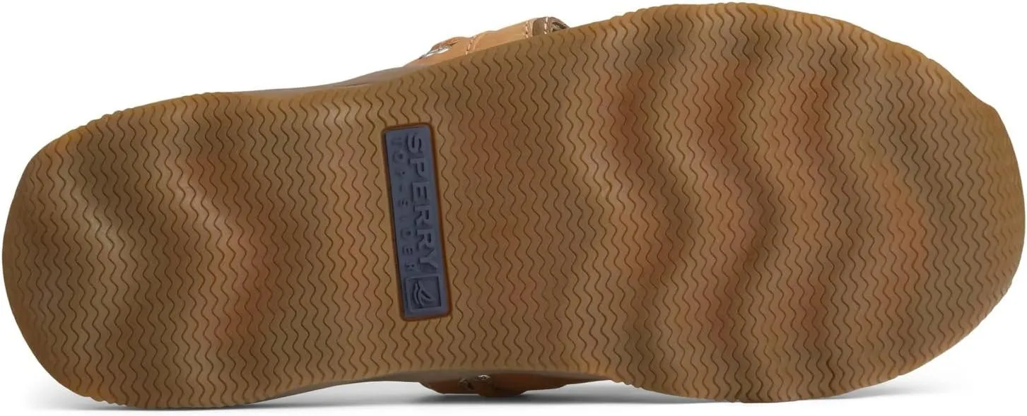 Sperry Men's Outerbanks Flip-Flop