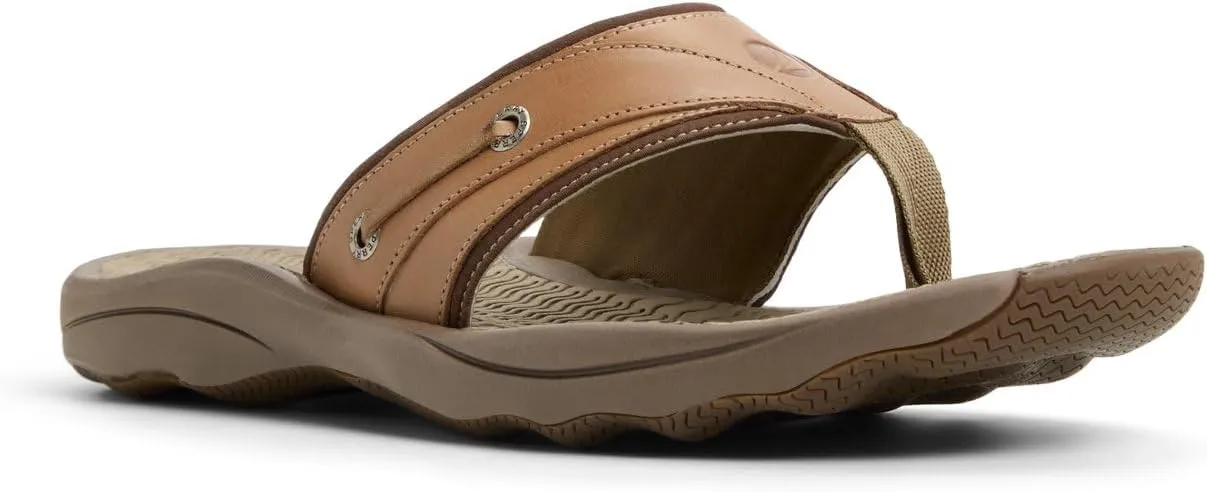 Sperry Men's Outerbanks Flip-Flop