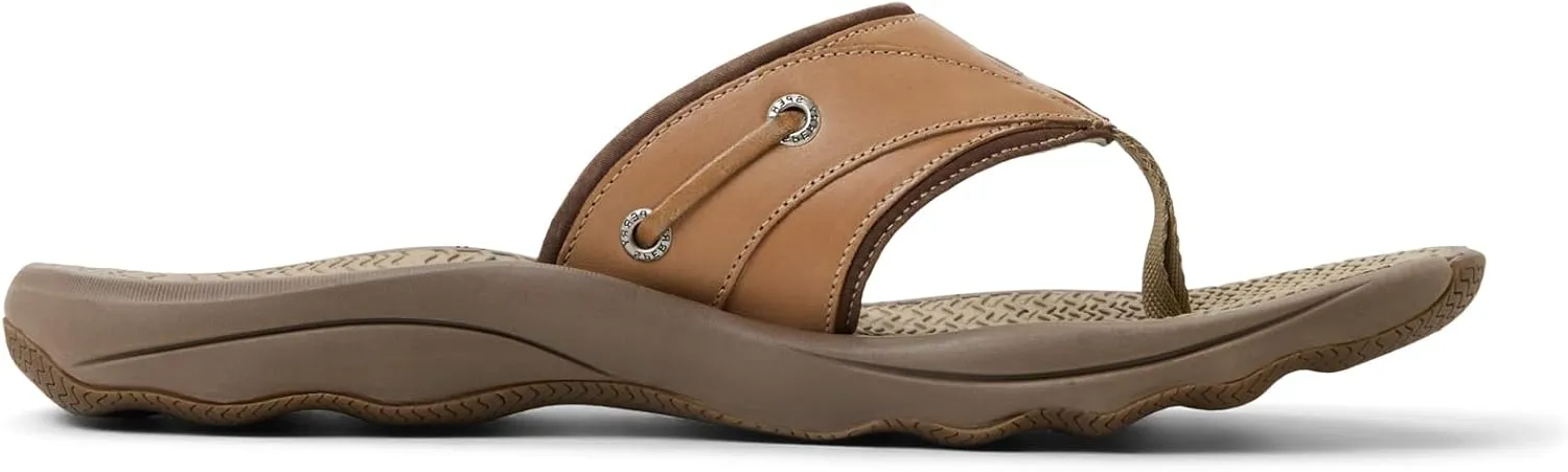 Sperry Men's Outerbanks Flip-Flop