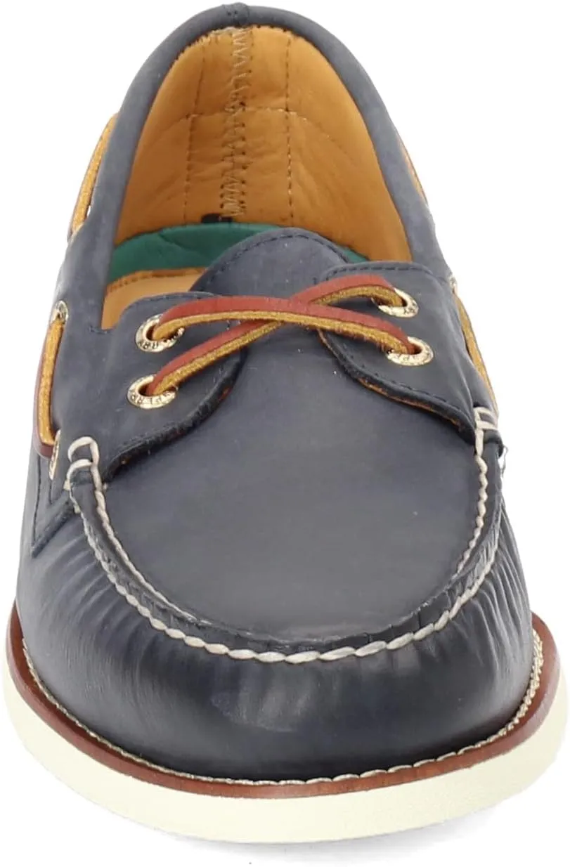 Sperry Men's Sts17471 Boat Shoe