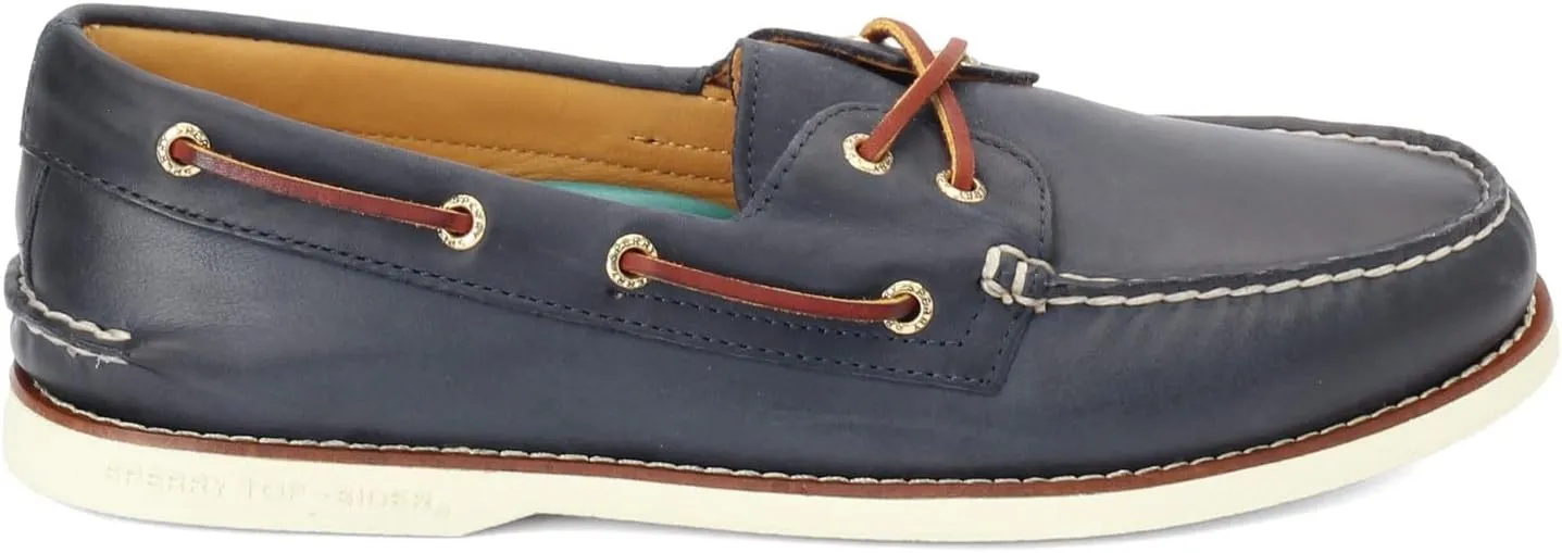 Sperry Men's Sts17471 Boat Shoe