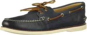 Sperry Men's Sts17471 Boat Shoe