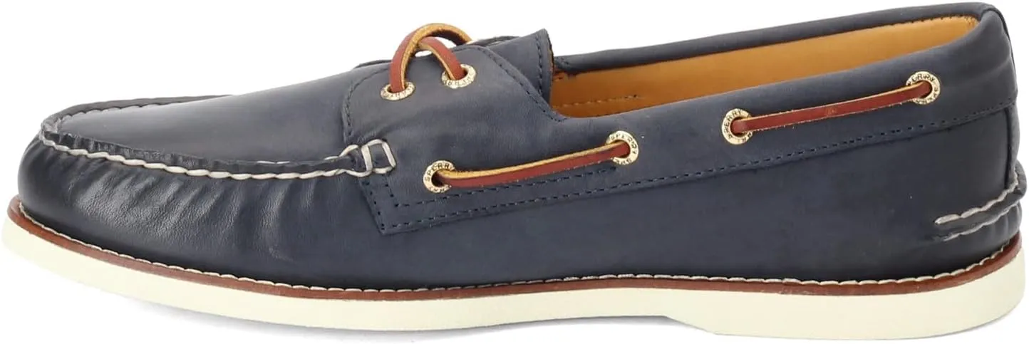 Sperry Men's Sts17471 Boat Shoe