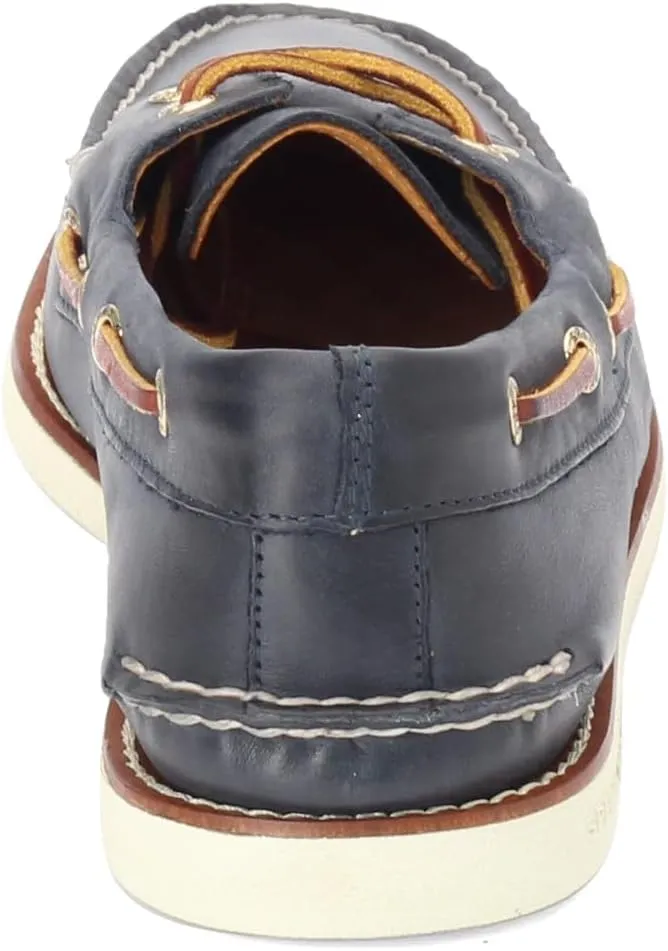 Sperry Men's Sts17471 Boat Shoe