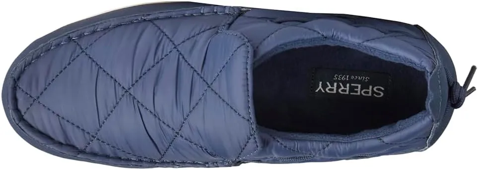 Sperry Women's Moc Sider Moccasin