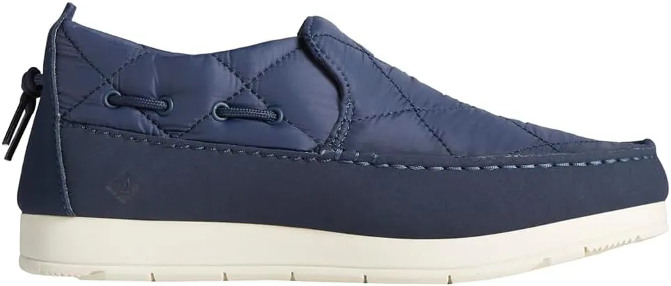 Sperry Women's Moc Sider Moccasin