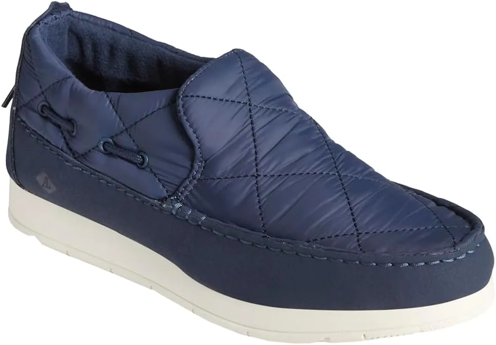 Sperry Women's Moc Sider Moccasin