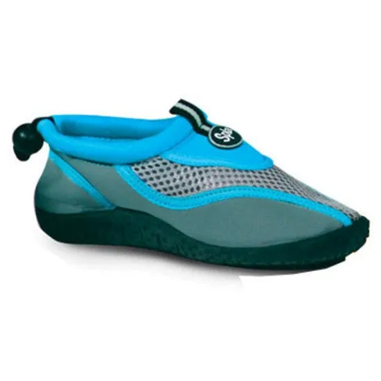 Splash Kids Aqua Shoe