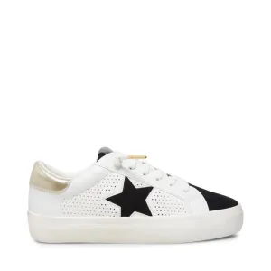 Starling Sneaker BLACK MULTI