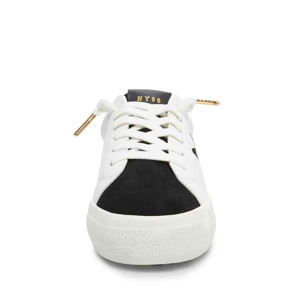 Starling Sneaker BLACK MULTI