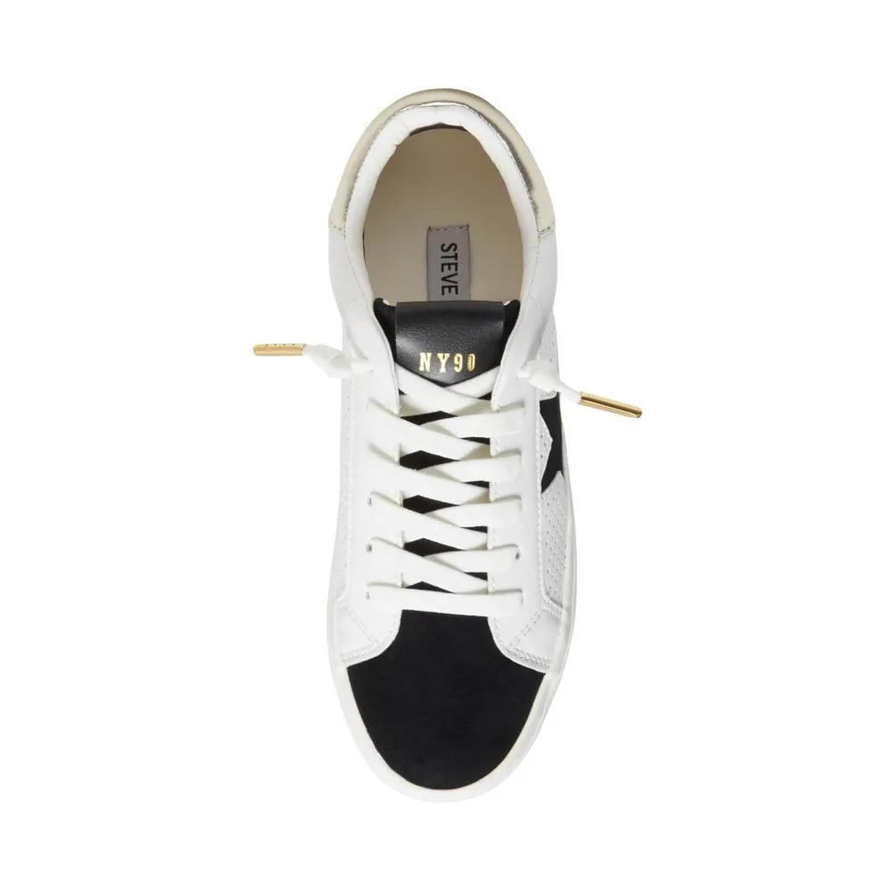Starling Sneaker BLACK MULTI