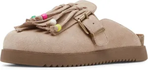 Steve Madden Girl's Treat Clog