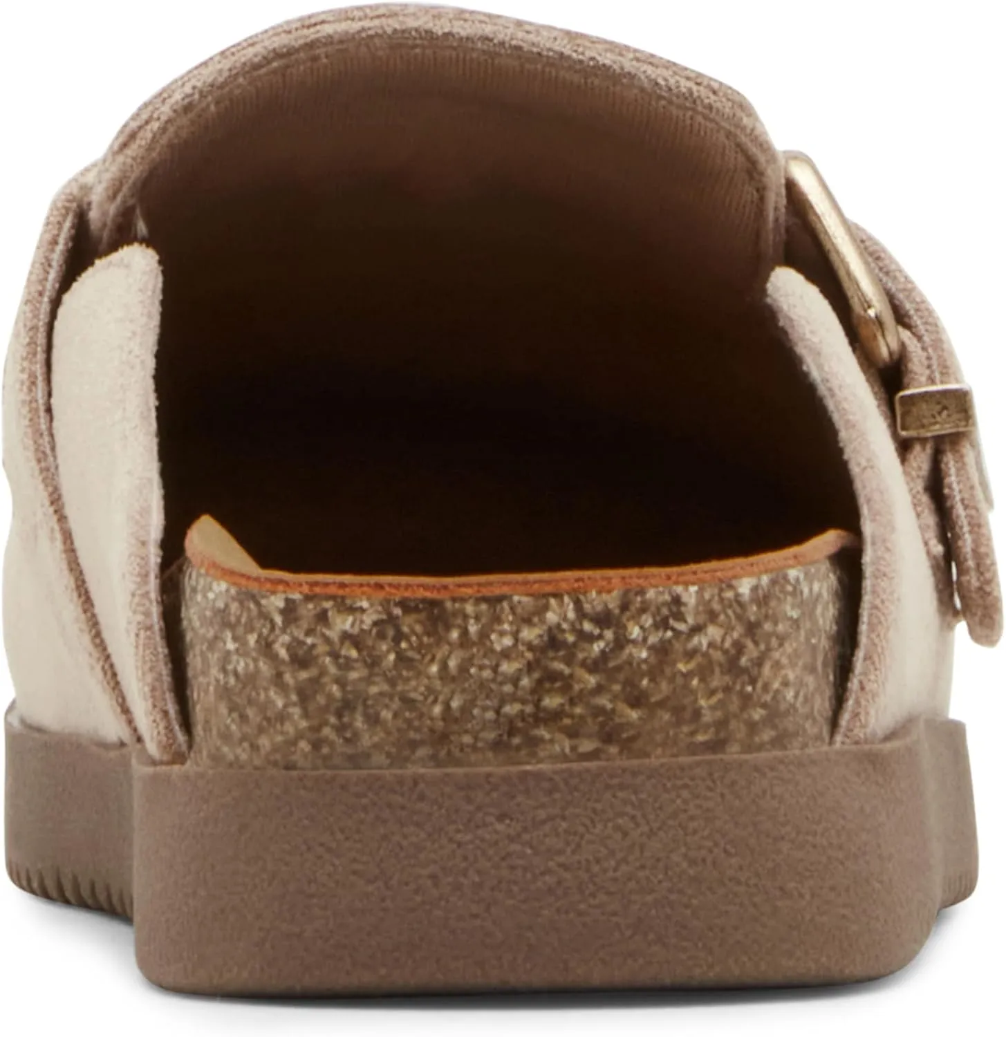 Steve Madden Girl's Treat Clog