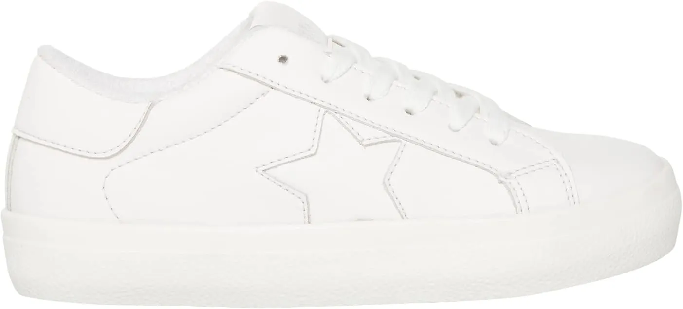 Steve Madden Women's Starling Sneaker