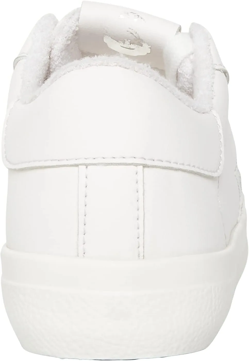 Steve Madden Women's Starling Sneaker