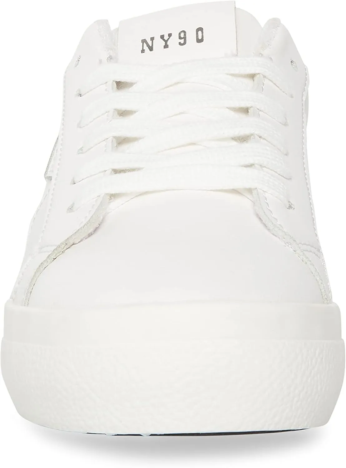 Steve Madden Women's Starling Sneaker