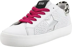 Steve Madden Women's Starling Sneaker