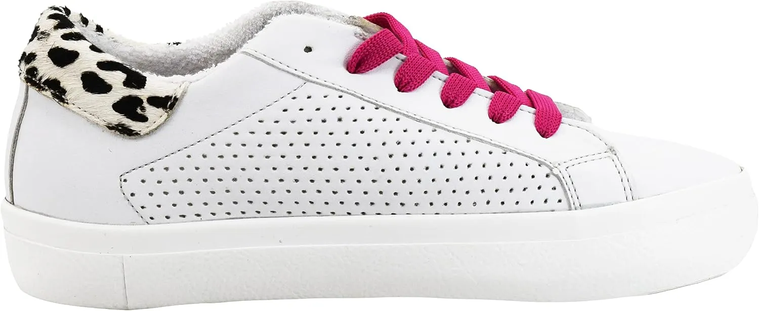 Steve Madden Women's Starling Sneaker