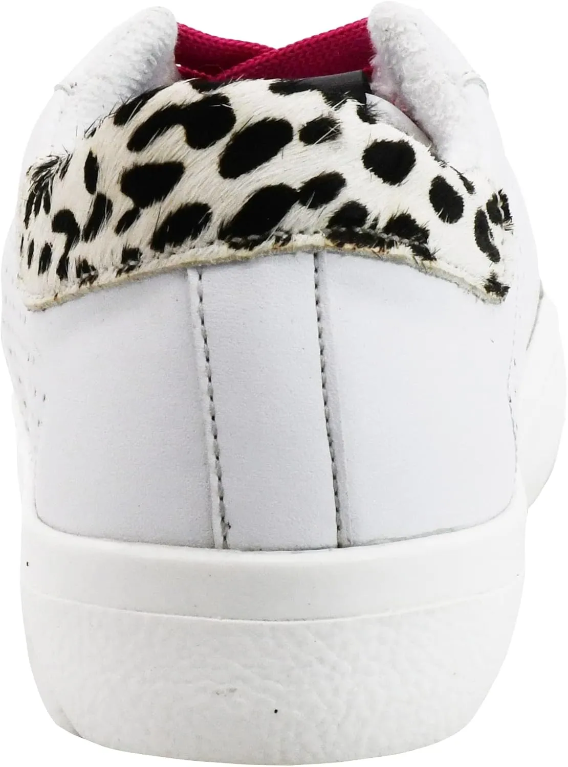 Steve Madden Women's Starling Sneaker