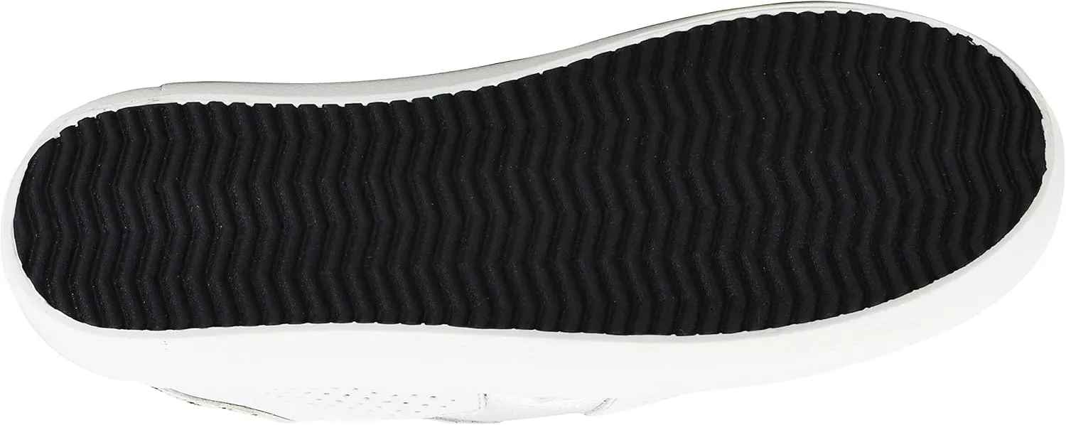 Steve Madden Women's Starling Sneaker
